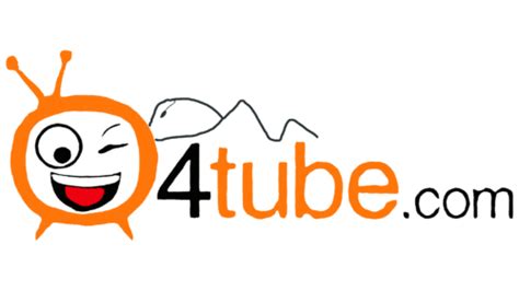 4tube|Tube Pleasure 